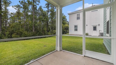 Additional listing photo 1