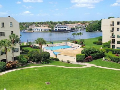 Experience the BEST intracoastal views in Seamark from this - photo 2