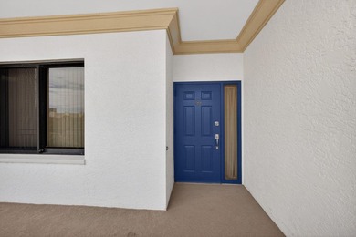 Experience the BEST intracoastal views in Seamark from this - photo 3