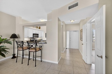 Experience the BEST intracoastal views in Seamark from this - photo 4