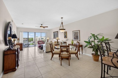 Experience the BEST intracoastal views in Seamark from this - photo 5