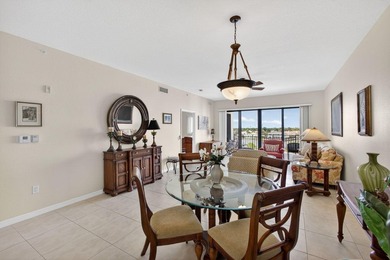 Experience the BEST intracoastal views in Seamark from this - photo 6