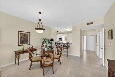 Experience the BEST intracoastal views in Seamark from this - photo 7