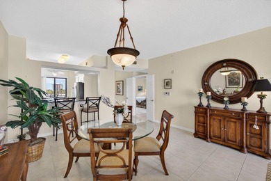 Experience the BEST intracoastal views in Seamark from this - photo 8