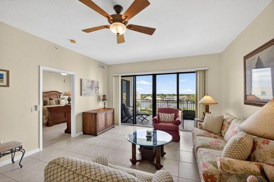 Experience the BEST intracoastal views in Seamark from this - photo 9