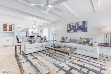 Lake Condo For Sale in Fort Myers, Florida