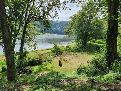 Susquehanna River - Bradford County Lot Sale Pending in Towanda Pennsylvania