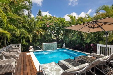 Private Old Town property with built-in income and exceptional - photo 9
