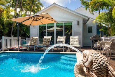Private Old Town property with built-in income and exceptional - photo 10