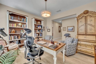 Experience the ultimate Central Florida lifestyle in this - photo 11