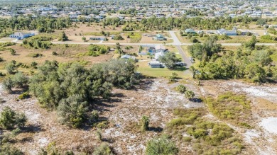 Discover the perfect location for your dream home! This cleared - photo 12