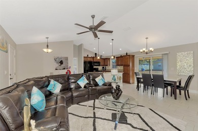 *2023* WINDERMERE QUALITY BUILT 3/4 Bedrooms, 2 baths, 2 Car - photo 12