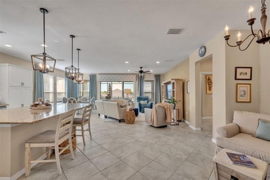 Experience the ultimate Central Florida lifestyle in this - photo 12