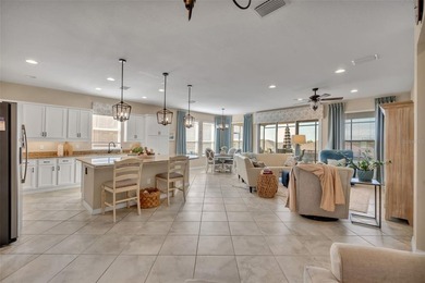 Experience the ultimate Central Florida lifestyle in this - photo 13