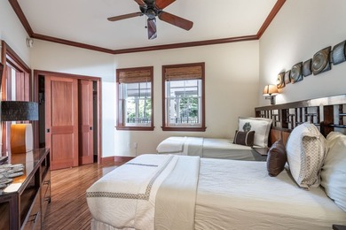 Welcome to the highly desired luxury oceanfront community of - photo 14