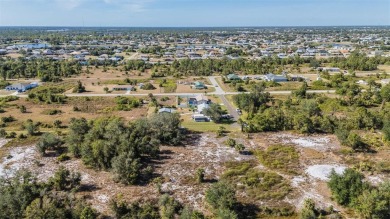 Discover the perfect location for your dream home! This cleared - photo 14
