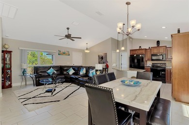 *2023* WINDERMERE QUALITY BUILT 3/4 Bedrooms, 2 baths, 2 Car - photo 14
