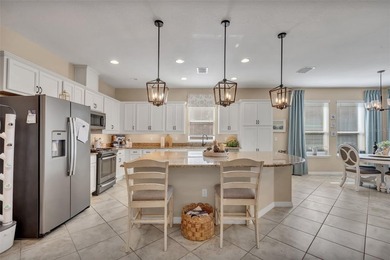 Experience the ultimate Central Florida lifestyle in this - photo 14