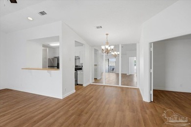 Conveniently located in Central North Pensacola, this stylish 2 - photo 14