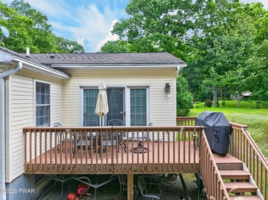 COUNTRY CHARM MEETS MODERN COMFORT IN THIS INVITING FARMHOUSE - photo 14