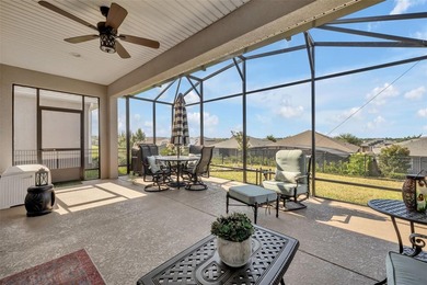 Experience the ultimate Central Florida lifestyle in this - photo 15