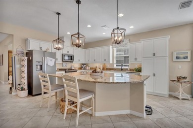Experience the ultimate Central Florida lifestyle in this - photo 16