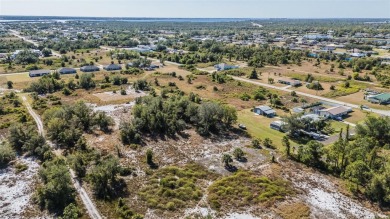 Discover the perfect location for your dream home! This cleared - photo 17