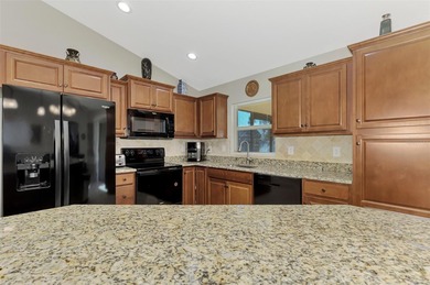 *2023* WINDERMERE QUALITY BUILT 3/4 Bedrooms, 2 baths, 2 Car - photo 17
