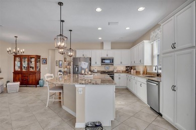 Experience the ultimate Central Florida lifestyle in this - photo 17