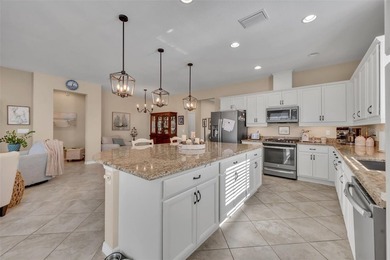 Experience the ultimate Central Florida lifestyle in this - photo 18