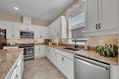 Experience the ultimate Central Florida lifestyle in this - photo 19