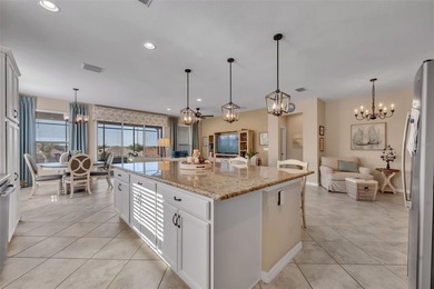 Experience the ultimate Central Florida lifestyle in this - photo 20