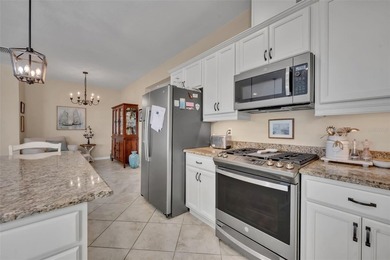 Experience the ultimate Central Florida lifestyle in this - photo 21