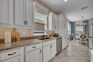 Experience the ultimate Central Florida lifestyle in this - photo 22