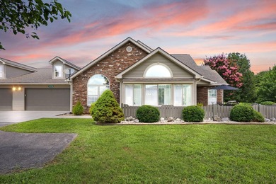Additional listing photo 2