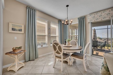 Experience the ultimate Central Florida lifestyle in this - photo 23