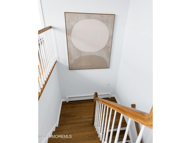 Premiere location - 3 blocks to the beach. Stunning 4 bedroom, 3 - photo 23
