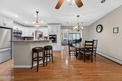 COUNTRY CHARM MEETS MODERN COMFORT IN THIS INVITING FARMHOUSE - photo 23