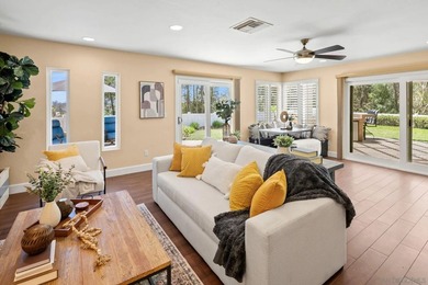 Located in the highly desirable Scripps Ranch Wine Country - photo 3