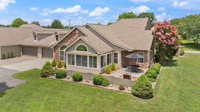 Additional listing photo 3