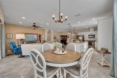 Experience the ultimate Central Florida lifestyle in this - photo 24