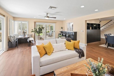 Located in the highly desirable Scripps Ranch Wine Country - photo 4