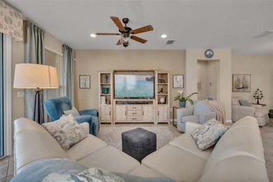Experience the ultimate Central Florida lifestyle in this - photo 25