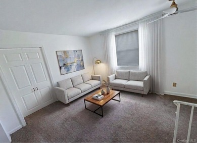 Location Location Location Lovely and Spacious co-op features - photo 5