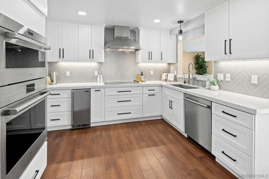 Located in the highly desirable Scripps Ranch Wine Country - photo 5