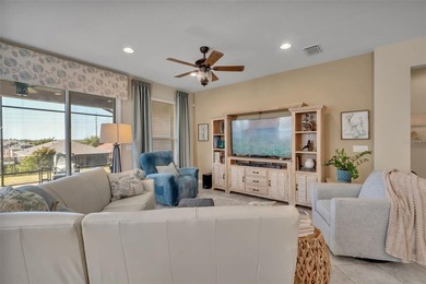 Experience the ultimate Central Florida lifestyle in this - photo 26