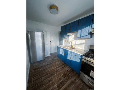 Location Location Location Lovely and Spacious co-op features - photo 6