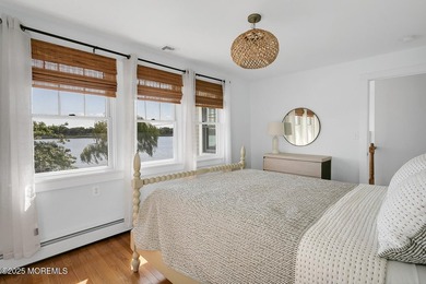 Premiere location - 3 blocks to the beach. Stunning 4 bedroom, 3 - photo 26