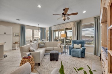 Experience the ultimate Central Florida lifestyle in this - photo 27