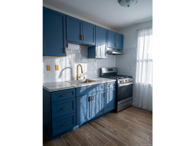 Location Location Location Lovely and Spacious co-op features - photo 7
